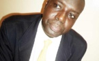 Recrudescence des assassinats des expatriés sénégalais : Boubacar Sèye propose un ministère des Affaires étrangères autonome