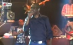 Le concert de Youssou Ndour, prévu ce samedi, à Ziguinchor, reporté