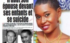 Trajectoire d'Emmanuel Sanchez, l’homme qui a tué sa femme avant de se suicider : De l’immobilier à l’orpaillage