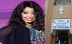 ​Affaire Maty Mbodj : Une certaine Ouly Ndiaye convoquée