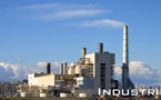 Activité industrielle en juin : L’Ansd annonce un repli de 4,7% de la production