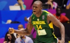 Afrobasket 2015 : Le Sénégal entre en lice ce soir face au Maroc à 20h