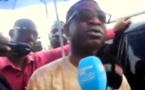 Vidéo - Témoignage poignant de Youssou Ndour sur feu Doudou Ndiaye Rose : "le Sénégal a perdu, au-delà de la culture, un homme exceptionnel"