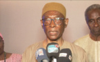 Développement du Sénégal et politiques économiques : L’ANSTS sensibilise davantage sur l'importance du dividende démographique