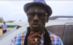 Vidéo - Duggy T rend hommage à Doudou Ndiaye Rose 
