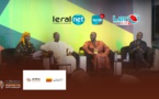 PANEL « Investir au Sénégal, stabilité et perspectives": Oil &amp; Gas au service d’une croissance