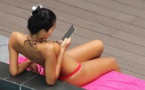Les sextos ? C’est LA solution pour pimenter votre vie de couple !