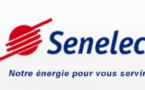 Avis de coupure : Semaine du lundi 24 août au dimanche 30 août 2015
