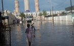 Drainage des eaux à Touba : L’Etat annonce une deuxième conduite