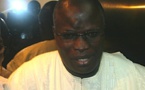 Hommage de Serigne Modou Bousso Lèye à Doudou Ndiaye Rose : "Il était quelqu’un  qui aimait  le Sénégal  pour l’avoir  représenté dignement..."