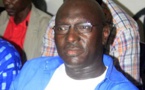 Affaire du terrain de la Ja : Momar Ndiaye fixé sur son sort le 3 septembre