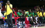 Afrobasket masculin 2015: Le Sénégal s’en sort difficilement face au Maroc 