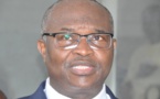 ABC dans son costume de médiateur de la République : "S’il fallait donner une vie pour que celle de Macky Sall soit sauvée, je donnerais la mienne"