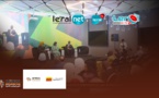 Échanges commerciaux africains : Les obstacles et solutions selon le Sénégal