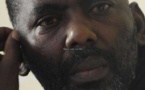 Mauritanie : la Cour d’appel confirme la peine des trois militants anti-esclavagistes