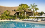 Relance du tourisme au Sénégal : Construction d'un village de vacances Club Med d'un montant de 41,3