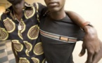 Tribunal des flagrants délits de Dakar : 7 homosexuels de Guédiawaye condamnés à 6 mois ferme