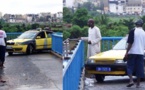 Procès du taximan Ousseynou Diop : nouveau renvoi au 27 août