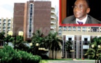 Owatrans conduit King Fahd en justice