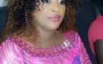 Retrouvailles : Titi a présenté ses condoléances à Ngoné Ndour suite au décès de son mari