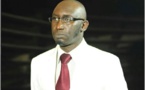 Baba Diallo, Président de ANTAR : «Je n’ai rien reçu du pouvoir ! »