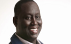 Promesses mirifiques du maire Aliou Sall : Guediawaye, entre leurre et lueur