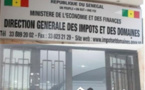 Menace sur les prévisions de croissance – «Il y a un retard de 44 milliards, malgré les performances de la Dgid»