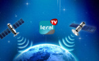 Leral TV Annonce la Mise en Service de sa Nouvelle Capacité de Diffusion Satellite via Eutelsat 16A