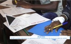 Éducation : 191 362 candidats en lice pour le BFEM, un bon déroulement noté  (Wolof)