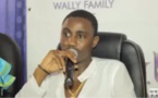 Vidéo-Waly Seck  offre des bourses à une centaine d’étudiants 
