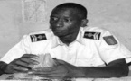 Terreur des taximen et autres automobilistes ... Amoul Yakar, un policier intransigeant