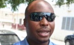 Avancées notables sur le dossier Bassirou Faye : La famille de Ndiaga Diouf réclame l’arrestation de Barthélémy Dias