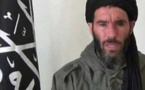 Libye : l’Etat islamique à la traque de Mokhtar Belmokhtar !
