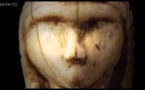 Le grand roman de l'homme
