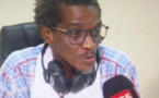 Alerte info : Babacar Ndiaye, animateur à la RTS, est porté disparu depuis le 13 mai 2024