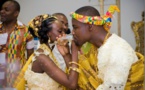 Port-Bouët : Un homme contraint d’organiser le mariage de son ex