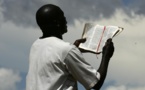 "Eglises du réveil", "églises évangéliques", "églises de la guérison", "ministères"..., L'Afrique face au problème des cultes et des prophètes autoproclamés