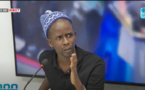Fou Malade sur la reddition des comptes: "Il faut que l'on revienne aux fondamentaux"