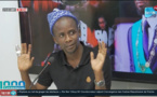 Fou Malade : « L'idéal est d'avoir des citoyens exigeants »