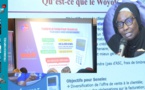 Optimisation énergétique et renforcement des liens client : Focus sur le Woyofal à la Sénélec