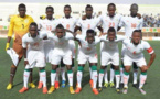 Préparation Chan « Rwanda 2016 » : Les 23 lions de Moustapha Seck en regroupement le mardi