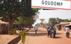Goudomp : Les jeunes de la localité dénoncent leur non implication dans le calendrier des vacances citoyennes