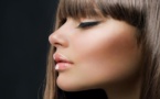  Comment faire soi même un brushing parfait