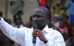Adama Bictogo, ami du Président Macky Sall, a obtenu une compensation de l'État parce que...