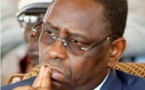 Le Président Macky Sall ciblé par des délinquants basés en Israël
