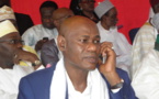Youssou Touré : « Il faut qu’Amsatou Sow Sidibé comprenne que son poids électoral est quasiment nul… »