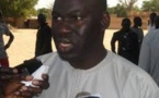Le maire de Ngoundiane, Mbaye Dione, dans la tourmente 
