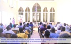 Grand Magal de Touba : Le comité d'organisation de la sécurité routière, décrie le plan de circulation de la police