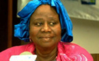 Attaques contre Mata Sy Diallo : Les femmes progressistes soutiennent la lionnes du Ndoucoumane et recadrent leur sœur Maimouna Guèye Fall