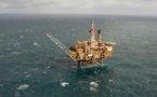 Energie : La chute des prix du pétrole est passée sous la barre des 40 dollars